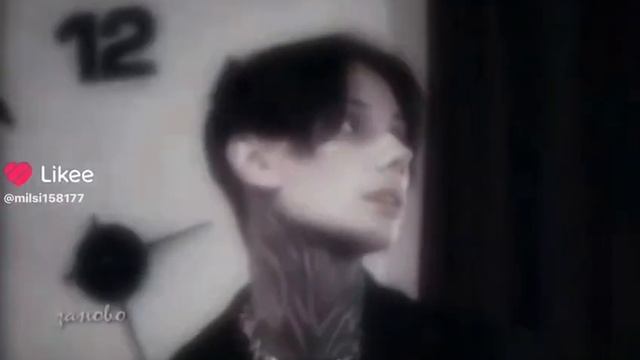 дима матвеев /// видео эдиты с димой /// 2 часть смотреть онлайн