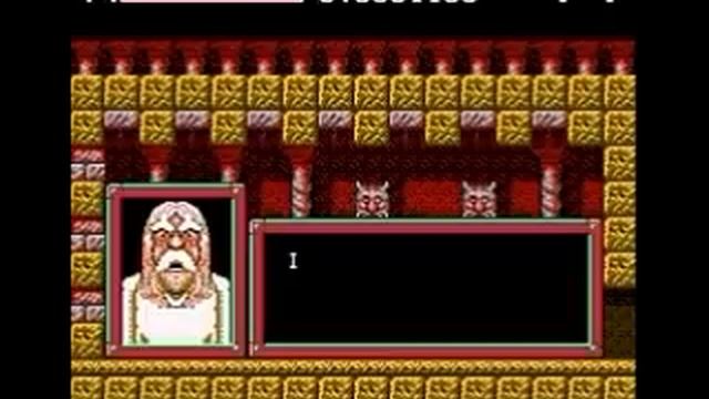 Crazy Climber 80's NES tricks compendium- PART ONE смотреть онлайн