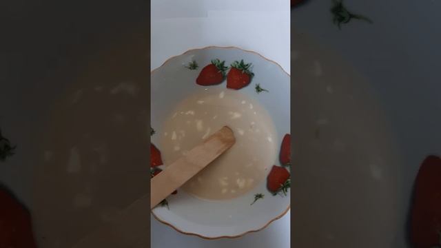 Супер!!! Омолаживающий крем с коньяком смотреть онлайн