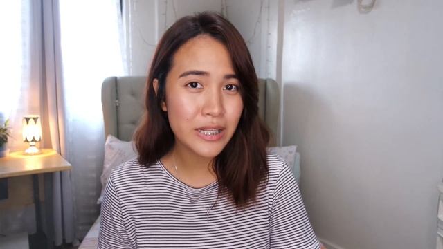 REVIEW: Maybelline Hypercurl Mascara (THREE YEARS LATER!)