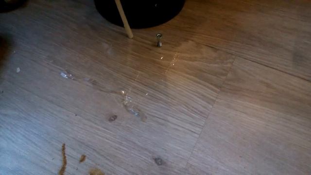 выравниваеие ламината без разборки пола смотреть онлайн