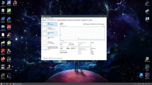 Топ программ для просмотра характеристик ?️ и мониторинга температуры вашего ПК в Windows 10