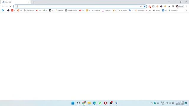 How to create a web view app in android studio | Source Code Avaliable смотреть онлайн