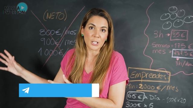 Las 4 MENTIRAS de los negocios digitales смотреть онлайн