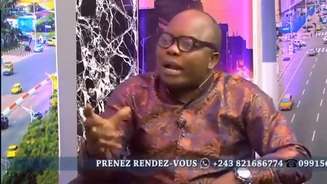 JOEL KITENGE S'EXPLOSE, ATTAQUE SANS RECULE ! DRONES EKOZIKISA RWANDA OK RÉVÉLATIONS VRAIES смотреть онлайн