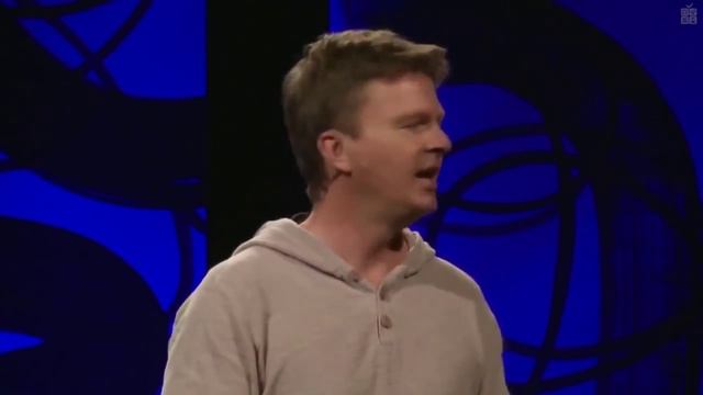 TED RUS x Джим Землин Чему сфера технологий научилась у Линуса Торвальдса Jim Zemlin смотреть онлайн