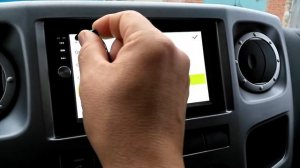 Установка и настройка Навител