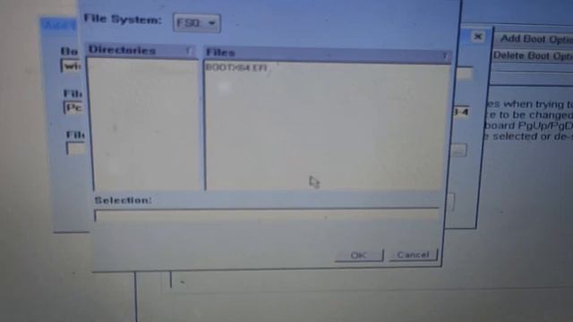 No bootable devices strike F1 to retry boot F2 for setup utility Press F5 to run onboard diagnostic смотреть онлайн