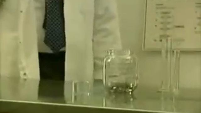 Блохи в банке смотреть онлайн