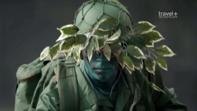 Туристы и аферисты, Богота, Колумбия. Scam City, Bogota смотреть онлайн