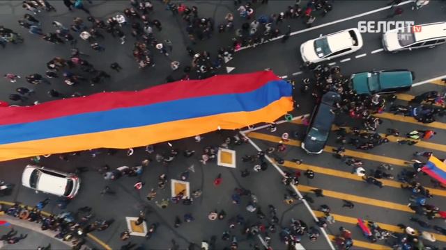 Как управлять массами людей? Антипсихология, ч.5 смотреть онлайн