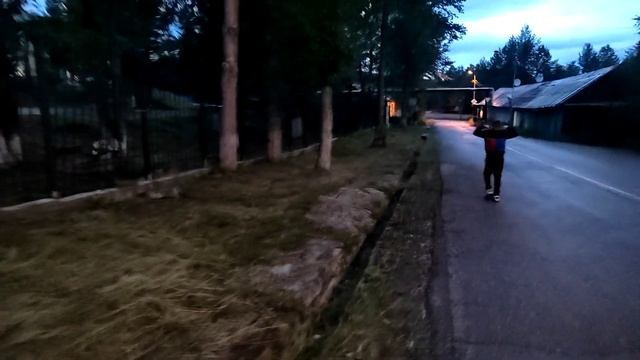 Алданский район Саха Якутия, поселок Ленинский ч. 1 бестолковая работа администрации! смотреть онлайн