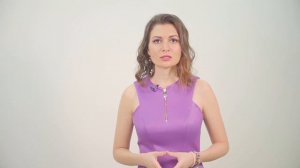 5 ОШИБОК ПРИ ЛАМИНИРОВАНИИ РЕСНИЦ