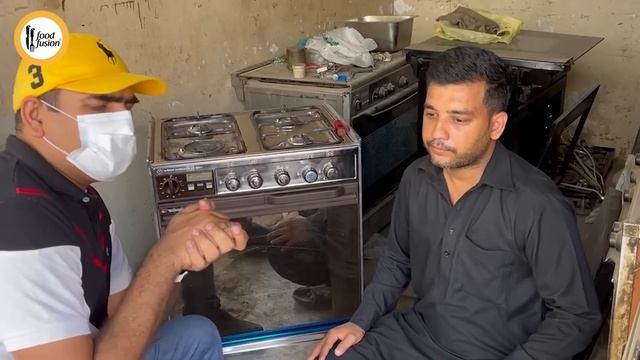 Baking Ovens - The ultimate Guide By Food Fusion (Must watch before you buy) смотреть онлайн