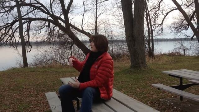 Quinte Conservation Authority Belleville Ontario