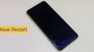 Infinix Note 30 Vip 4G+ Not Working How To Fix Internet Problem