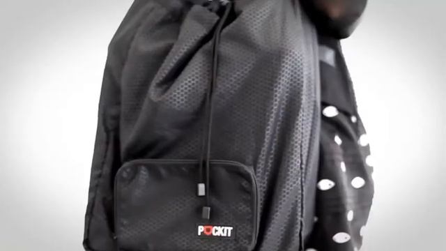 it exist : GB Pockit Buggy The World´s smallest folding Stroller смотреть онлайн