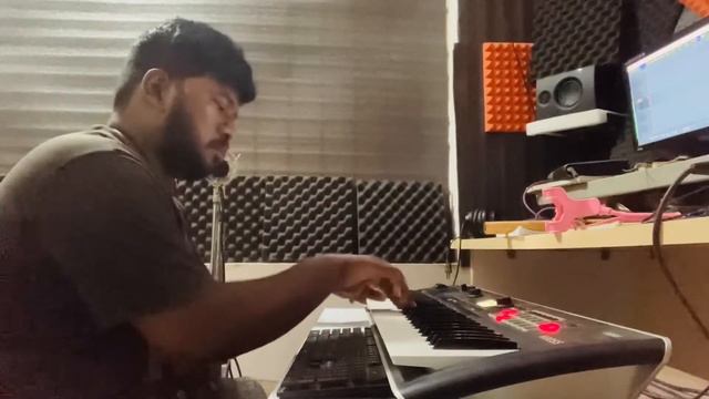 Mainstage sounds on windows | kontakt vst plugin | contact 8973625823 смотреть онлайн