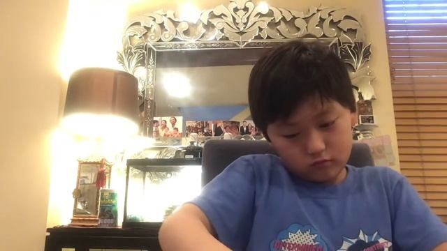 Origami Pikachu Tutorial смотреть онлайн