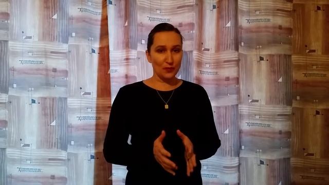 КУРС ДЛЯ ВОСПИТАНИЯ ПОДРОСТКОВ ОТ 12-ти ДО 18-ти лет. смотреть онлайн