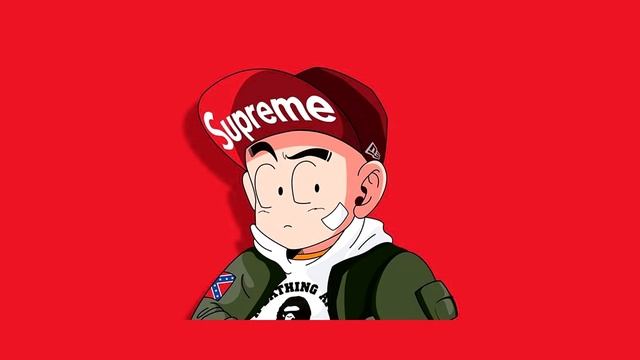 БИТ ДЛЯ РЭПА БЕЗ АВТОРСКИХ ПРАВ RAP МИНУС 2019 смотреть онлайн