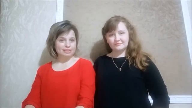 Жизнь зашла в тупик? У нас есть решение! Бери телефон, пиши в W/A! смотреть онлайн