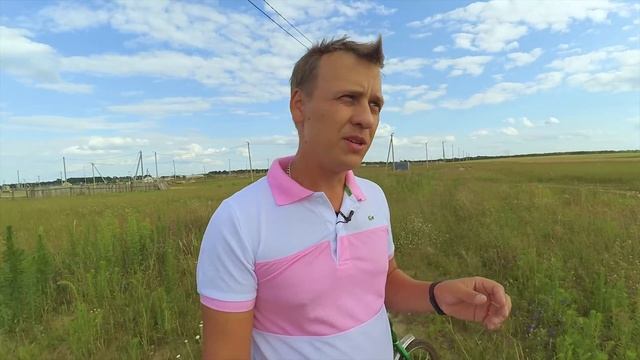 ПРАНК для Артема Лучший Подарок Старый и Ржавый Велосипед Восстановление Велосипеда | AOneCool смотреть онлайн