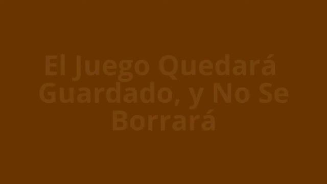 Mass Effect 2 | GRATIS en ORIGIN !!! смотреть онлайн