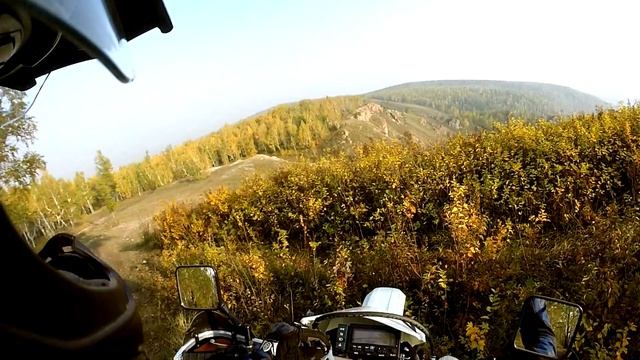 Торгашинский хребет смотреть онлайн