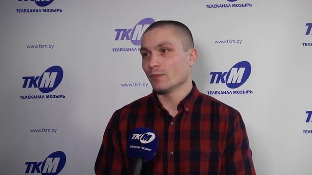 Воспитанники Академии «ММА» на чемпионате и первенстве Гомельской области по «Ушу Саньда» смотреть онлайн