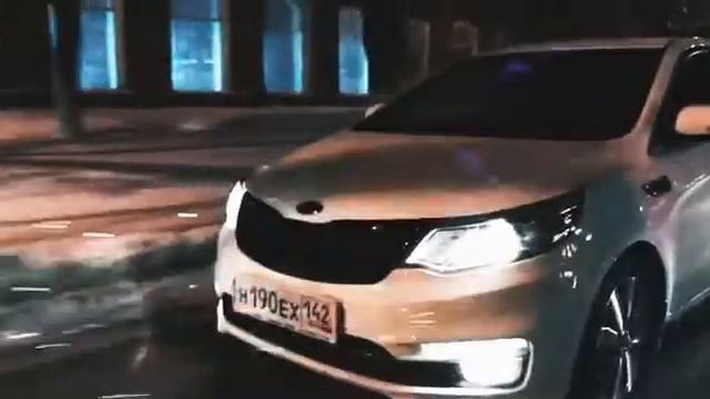 Любимый город Кемерово смотреть онлайн