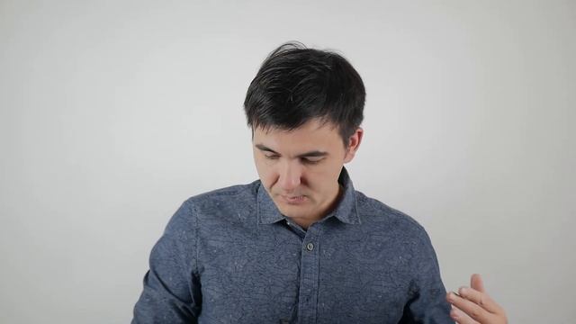 Если Premiere не открывает видео с Iphone (HEVC/H265). Решение смотреть онлайн