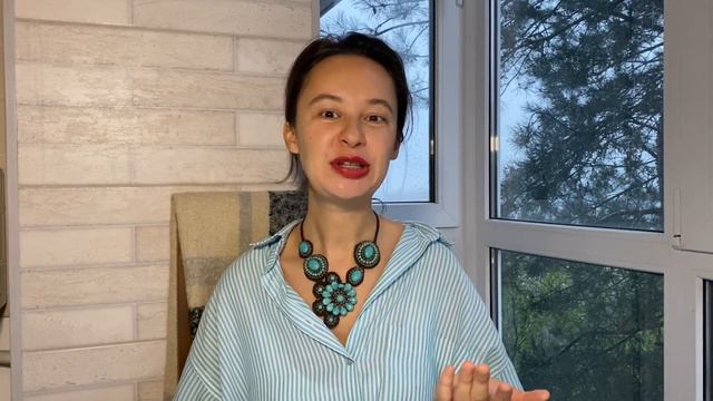Психоразбор фильма #1|Жена путешественника во времени|Психолог не рекомендует! смотреть онлайн