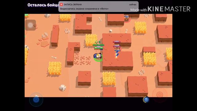 ПОЯВЛЕНИЕ ТЕОРИЙ О ПАНДЕ БАМБУКОВИЧЕ! ИНДА ОТ ДОМИНОШКИ смотреть онлайн