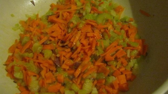 Книга рецептов