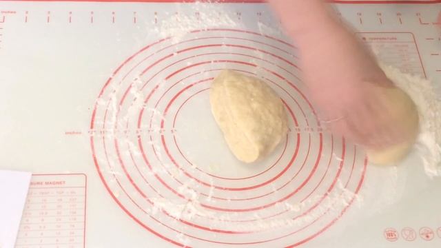 ВЕРГУНЫ семейный рецепт смотреть онлайн