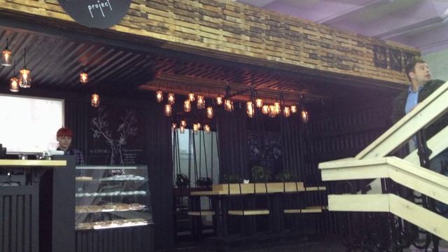 AllDayBar-вкусно, натурально и недорого!!!! смотреть онлайн