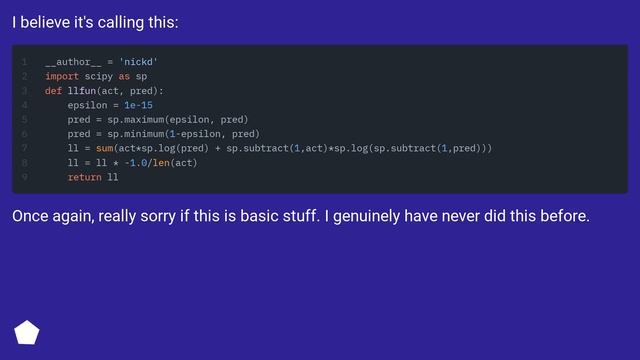 What does "The indices parameter is deprecated and will be removed (assumed True) in 0.17" mean? смотреть онлайн