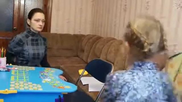 Урок 25. Измерение объёма (литр). Йотированные звуки. Звук [ й'э ]. смотреть онлайн