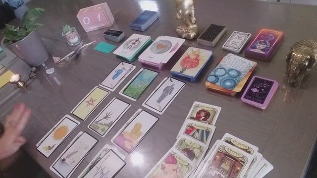 NOVEMBRE 2023 ♉TAUREAU : il est temps de dire stop ? et de commencer une nouvelle aventure !! смотреть онлайн