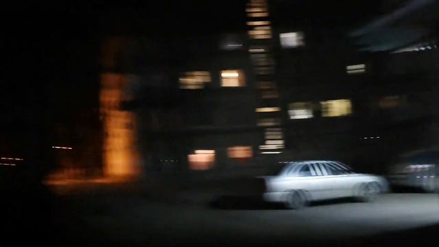 Работа в кризис Деливери Клаб пешим курьером. Приключения с ДПС и многое другое. Мега выпуск смотреть онлайн