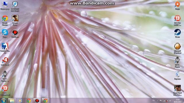 Как и где скачать minecraft 1.5.2?Решение! смотреть онлайн