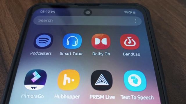 Audio Interface Ko Mobile Se Kaise Jode : #mobilerecording #mobile #homestudio