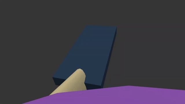 пов: купил новый телефон смотреть онлайн