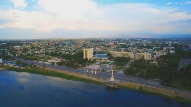 Таджикистан. Интересные факты о Таджикистане