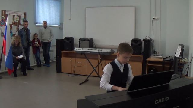 Баранкевич ф но2 смотреть онлайн