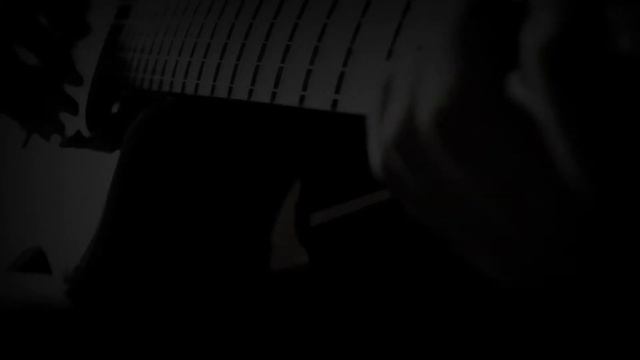 BOULEVARD OF BROKEN DREAMS,GREENDAY,GUITAR COVER|SWAJIXO смотреть онлайн