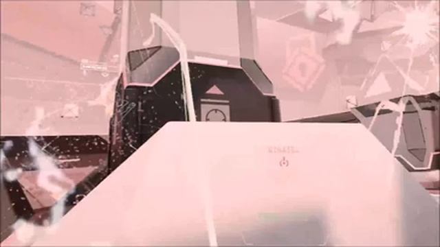 Echo Combat - great match and an example of why I play this game смотреть онлайн