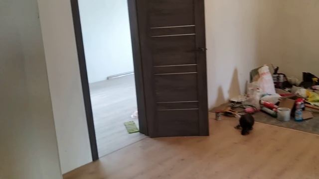 Дома в Белгороде смотреть онлайн
