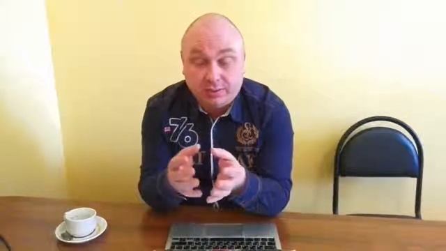Как бесплатный облачный сервис Битрикс24 делает предпринимателей счастливыми. смотреть онлайн